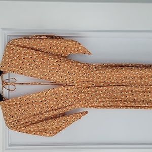 Faithful the Brand Jumpsuit